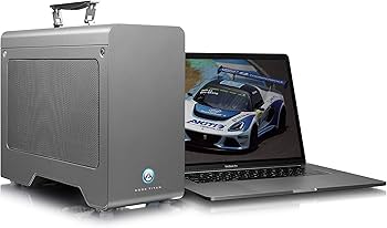 81UdiVwv3wL._AC_UF350,