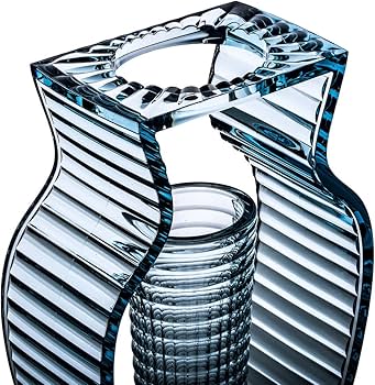 Amazon.co.jp: [ カルテル ] Kartell フラワーベース アイシャイン I