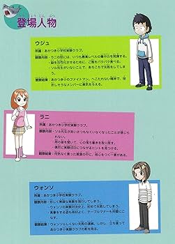 学校勝ちぬき戦 実験対決20 (かがくるBOOK― 実験対決シリーズ