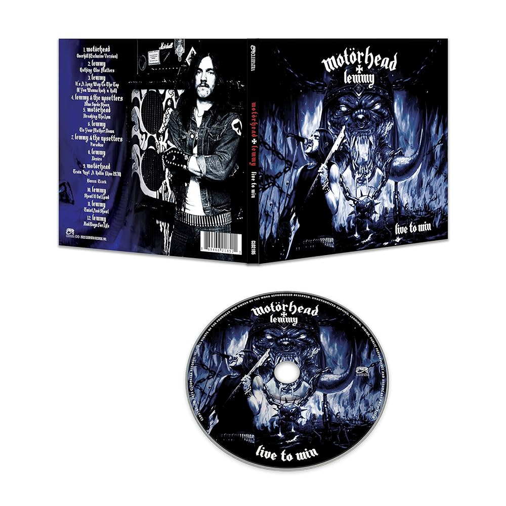 Amazon.co.jp: Live To Win: ミュージック