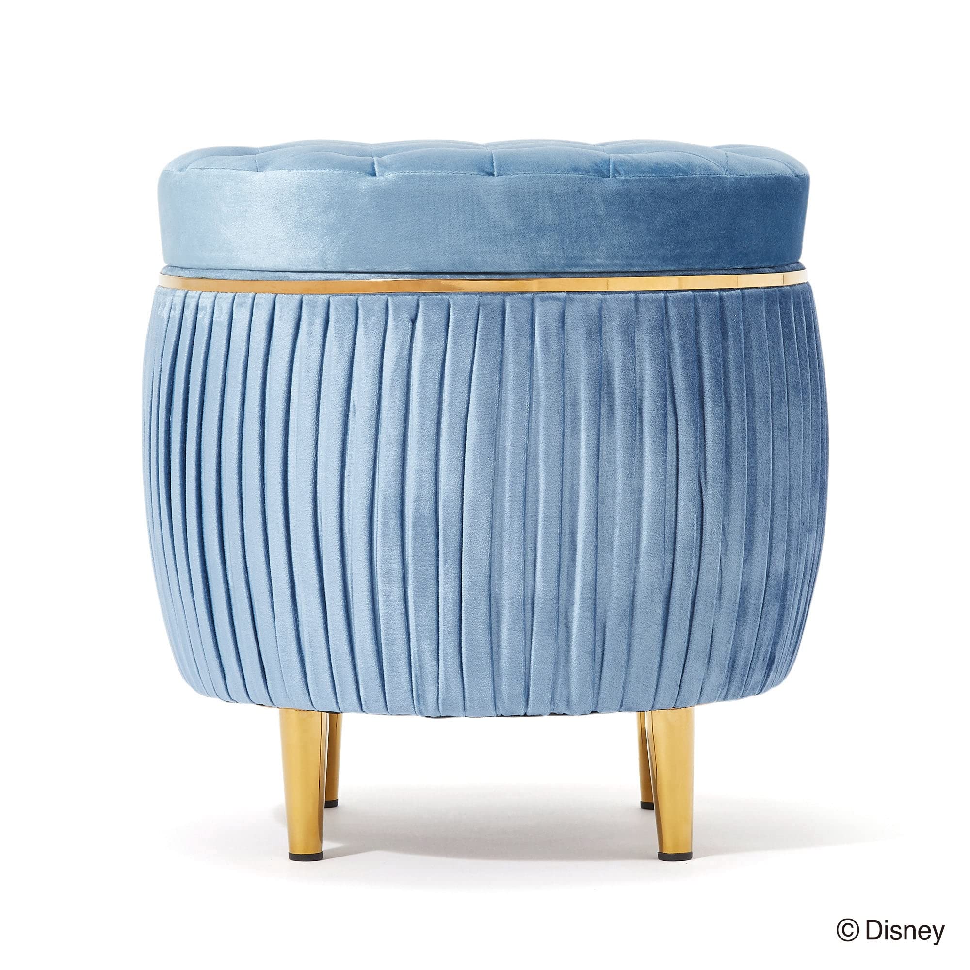 Amazon.co.jp: Francfranc フランフラン ディズニー PD シンデレラ