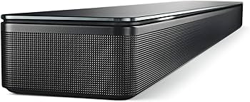 Amazon.co.jp: Bose Smart Soundbar 700 スマートサウンドバー