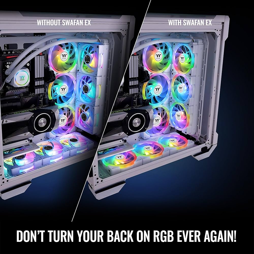 81UpKbI-mGL._AC_UF1000,