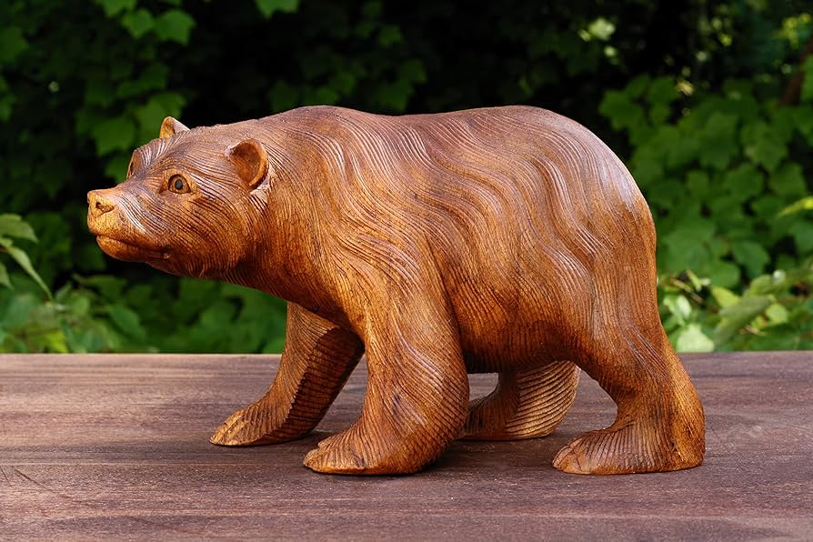 Amazon.com: G6 Collection 11