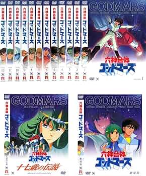 81Utj1hnUAL._AC_UF350,