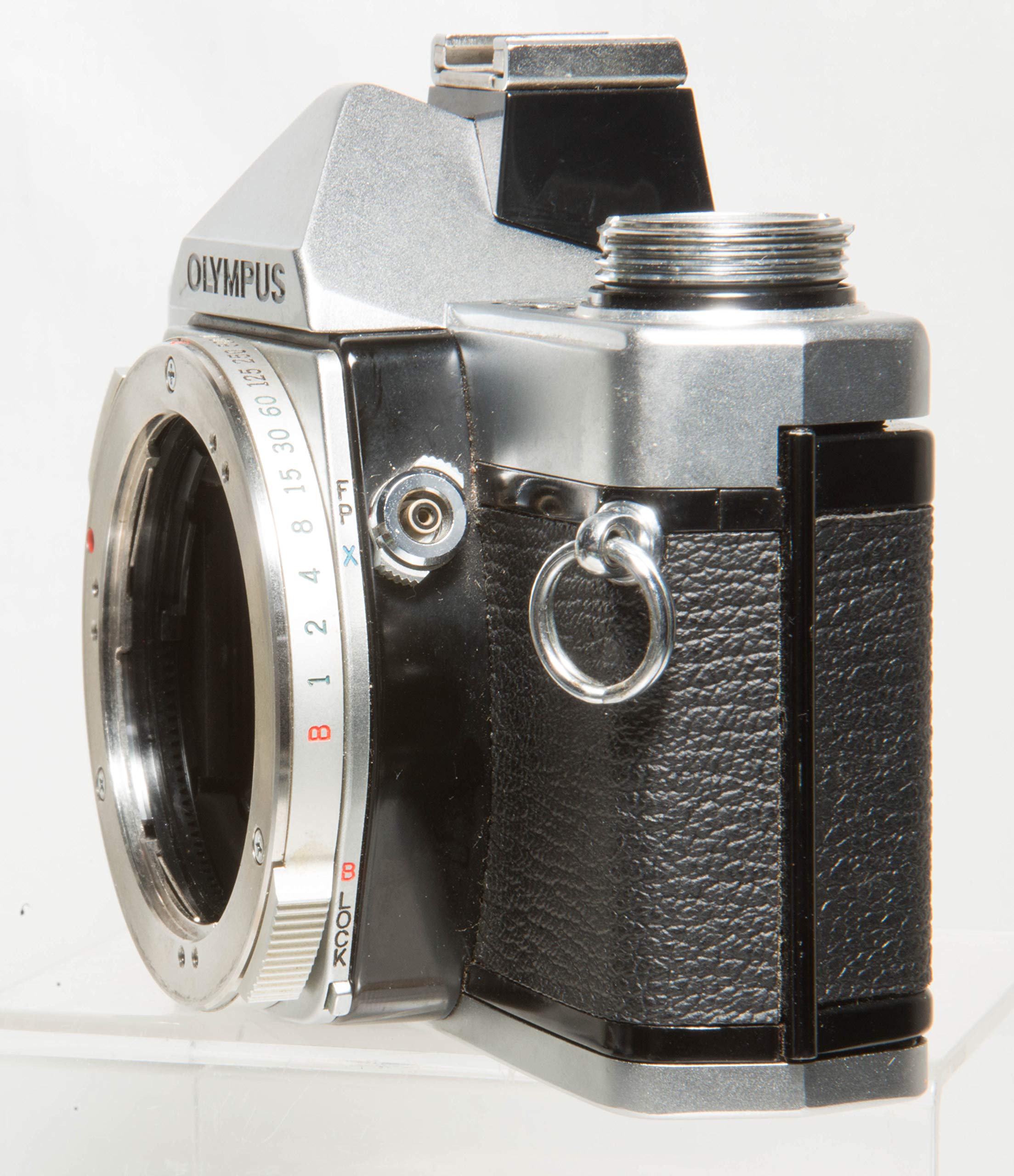 Amazon | Olympus OM-2N シルバー | 一眼レフカメラ 通販