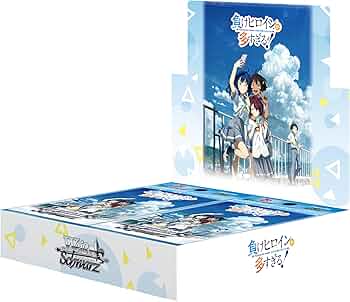 81UzuNjbTrL._AC_UF350,