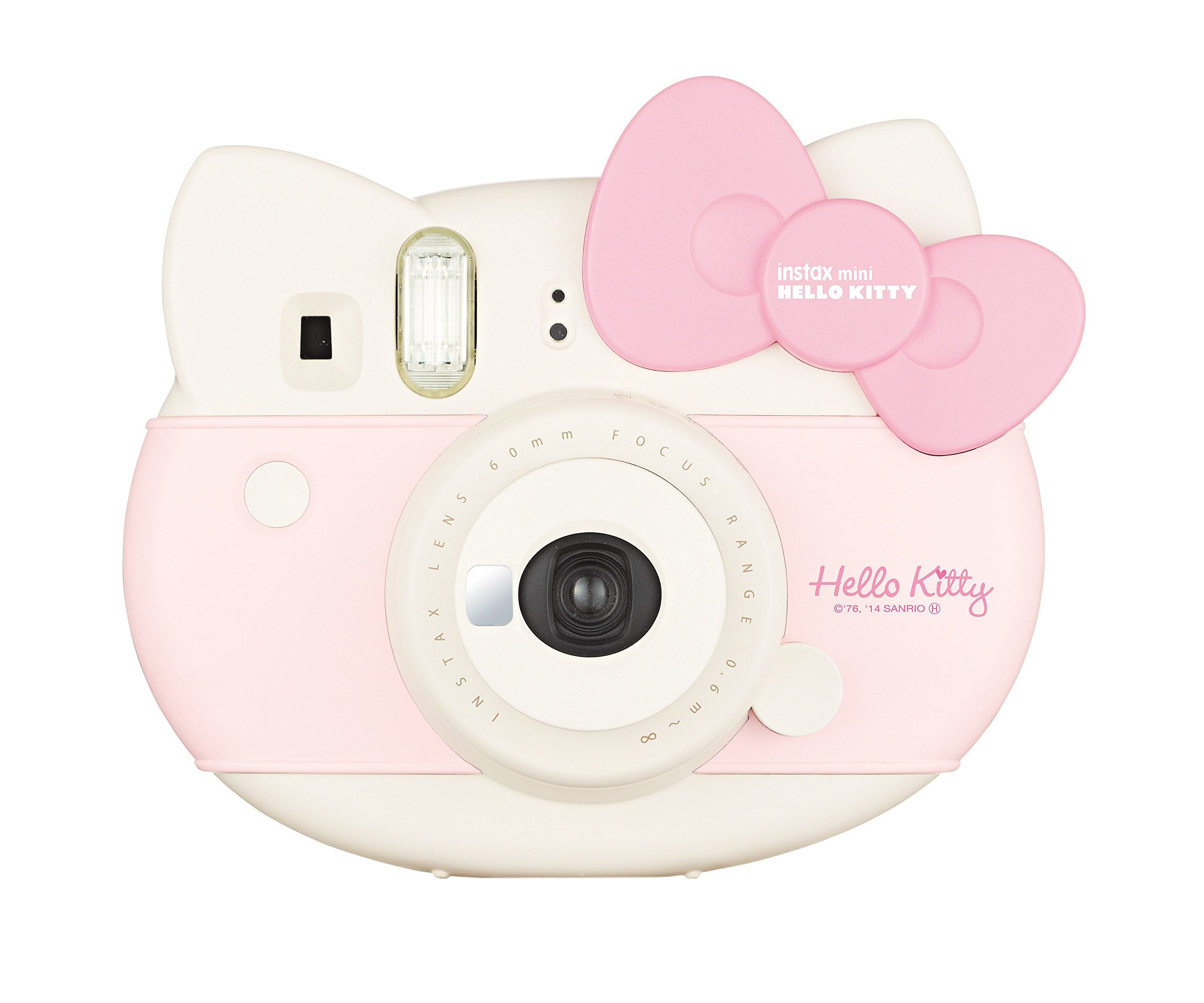 Amazon.com : Fujifilm Instax Mini 
