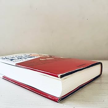 ジム・クレイマ-の株式投資大作戦: 全米no.1投資指南役 | ジム