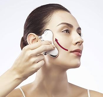 Amazon | MTG ReFa CAXA M1（リファカッサエムワン） | リファ(ReFa