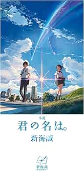 81V82GknIZL._AC_UF350,