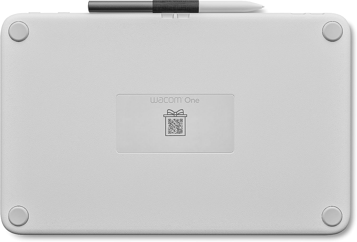 Amazon | ワコム直営店限定モデル Wacom One 液晶ペンタブレット 12