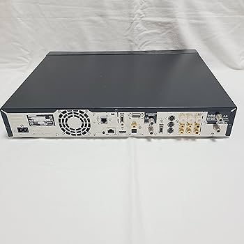 Amazon | TOSHIBA VARDIA 地上・BS・110度CSデジタルチューナー搭載