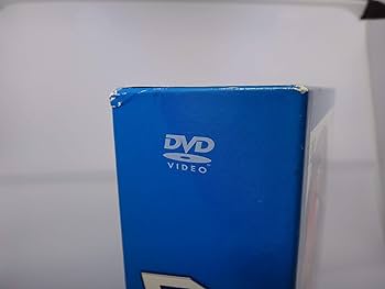 Amazon.co.jp: 科学忍者隊ガッチャマン2 DVD-BOX2 ＜完全限定