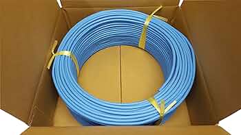 81VK45HmlWL._AC_UF350,