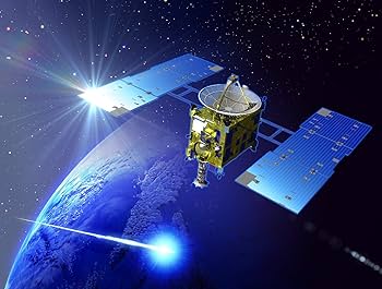 Amazon | HOMESTAR earth theater ブラック | 宇宙・天文