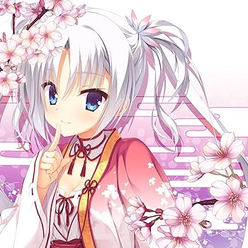 Amazon.co.jp: 千恋*万花 キャラクターソング Vol.1 「とおりゃんせ