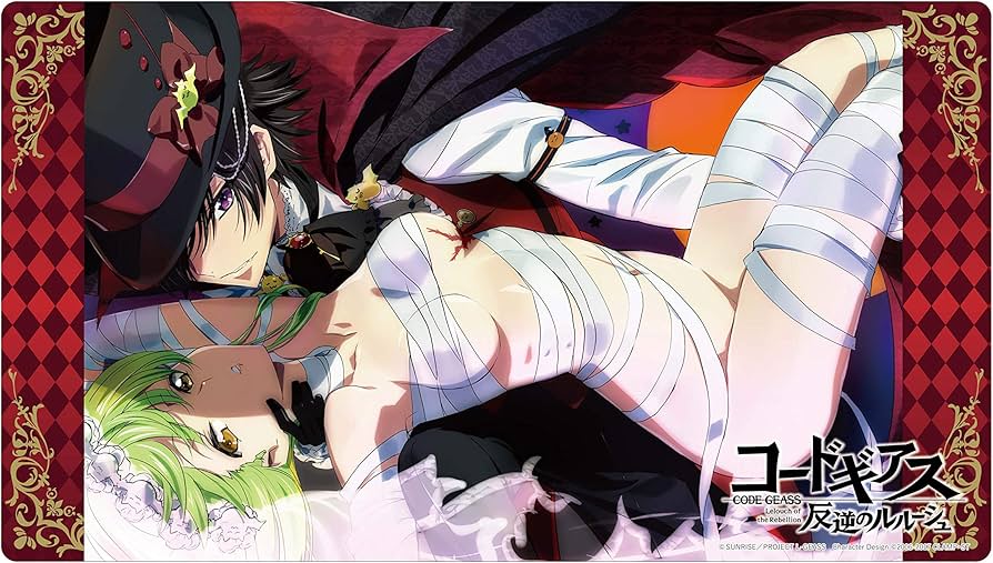 Amazon | クロックワークス 万能マットコレクションVol.39 コード