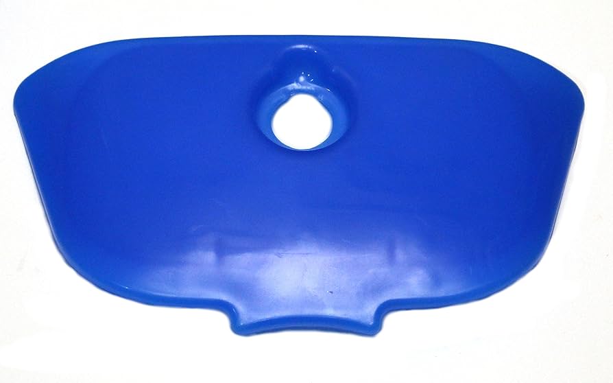 サプライ・アクセサリ・グッズ Phantomdisplay & gradedguard blue set