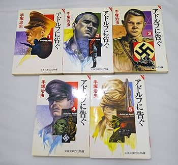 81VLXxjq-uL._AC_UF350,