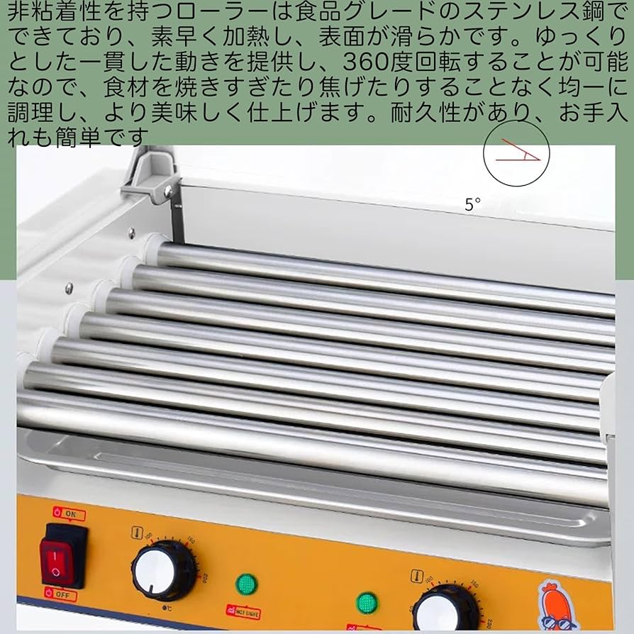 81VQBLMXmDL._AC_UF894,