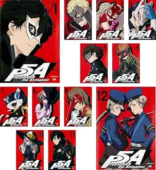 81VPIQLKxDL._AC_UF350,