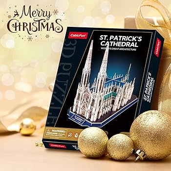 81VR78cG7TL._AC_UF350,