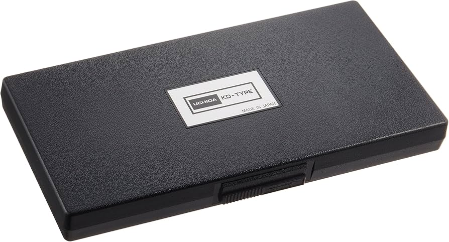 Amazon.co.jp: ウチダ KD型製図器 SEセット 『SE17品組 鉛筆製図セット