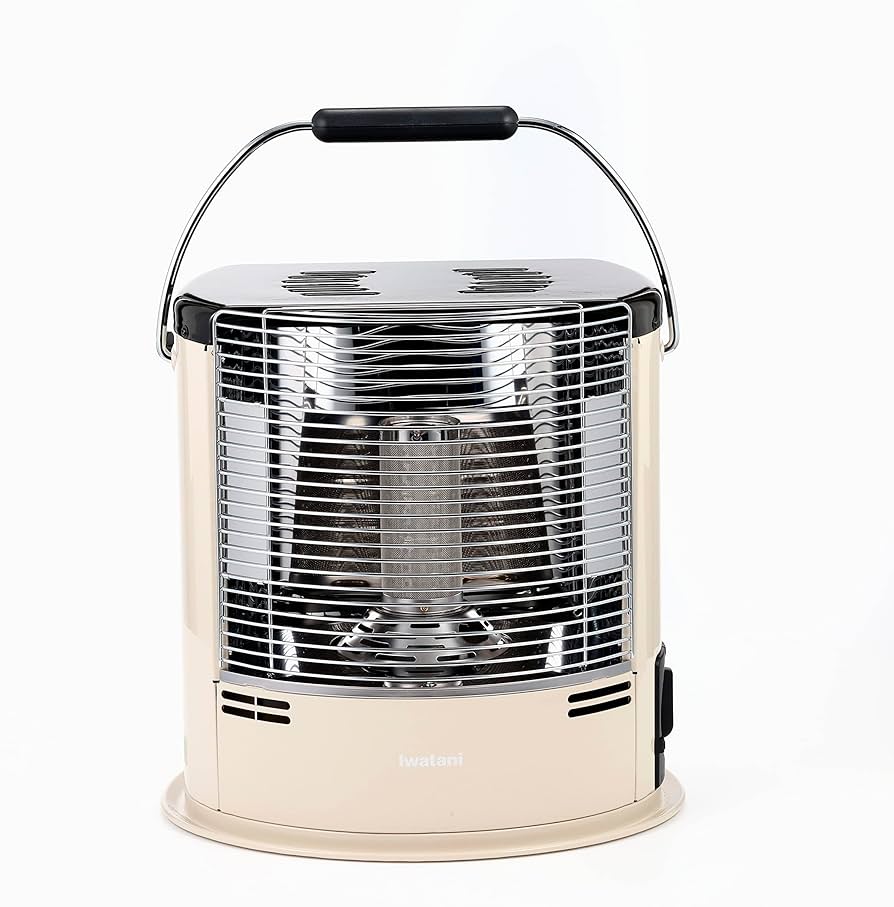 81VVCR4HJeL._AC_UF894,