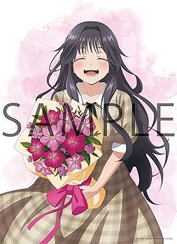 Amazon.co.jp: 【Amazon.co.jp限定】薫る花は凛と咲く 7(全巻購入