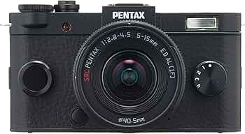 81VYbKgv66L._AC_UF350,