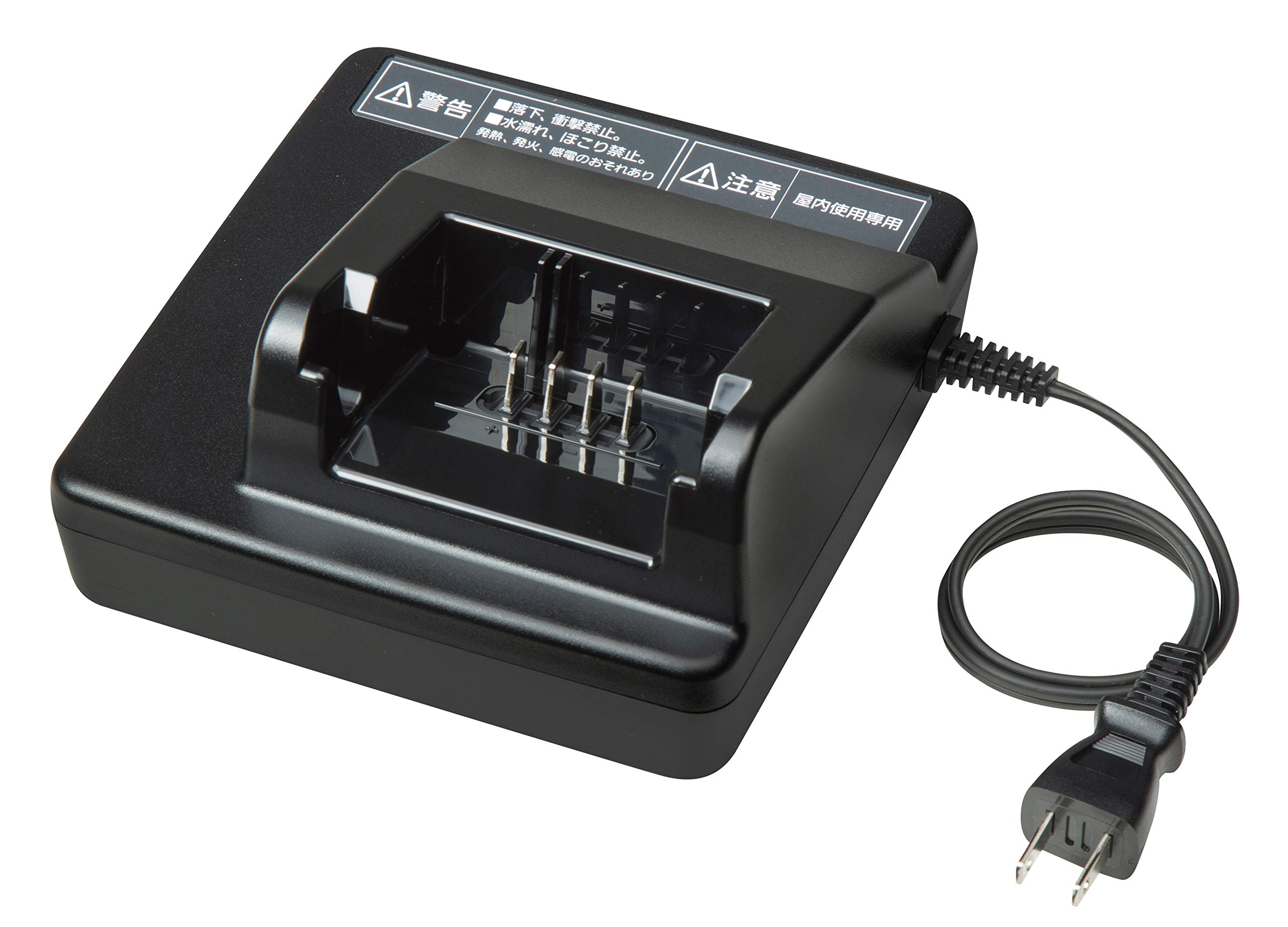 Amazon.co.jp: パナソニック(Panasonic) スタンド式専用充電器・小型