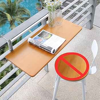 81VXzqzNAqL._AC_UF350,