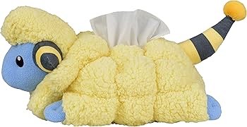 81VcTVDREOL._AC_UF350,