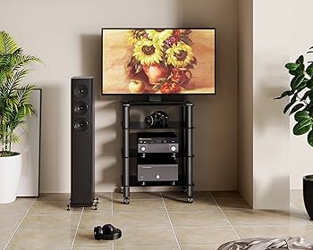 81VdiRMISpL._AC_UF350,