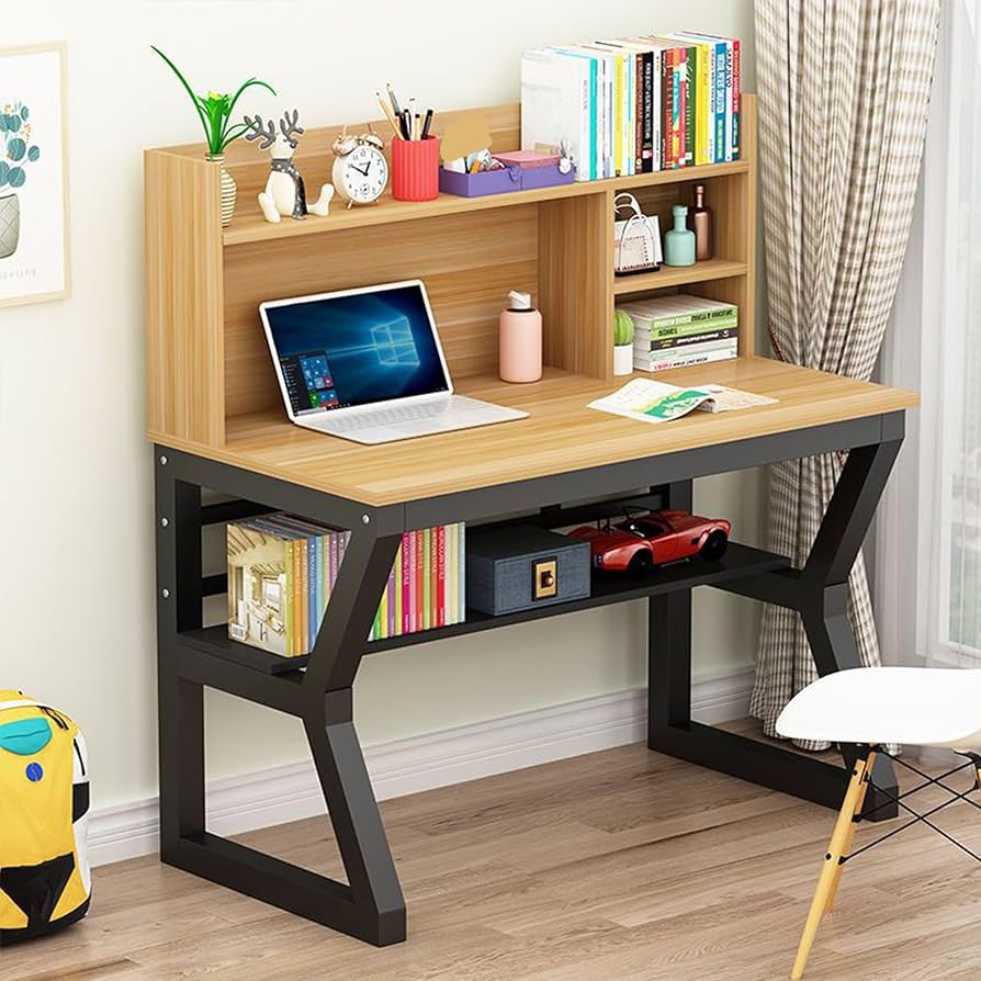 Amazon.co.jp: 学習机 勉強机 勉強用机 イス 椅子 チェア パソコン机