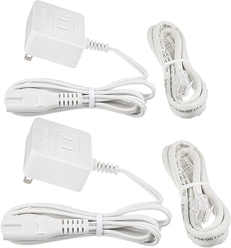 Amazon | パナソニック HD-PLCアダプタースタートパック BL-PA510KT