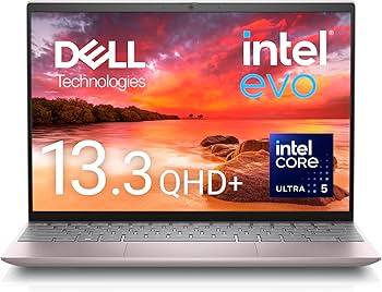 Amazon.co.jp: 【Amazon.co.jp限定】Dell ノートパソコン Inspiron 13