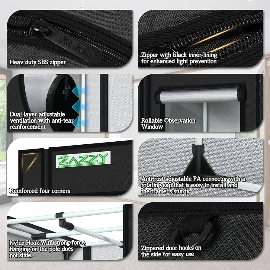 81VjKThlcyL._AC_UF894,