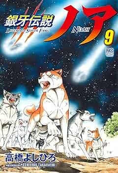 81VmgBfqbUL._AC_UF350,