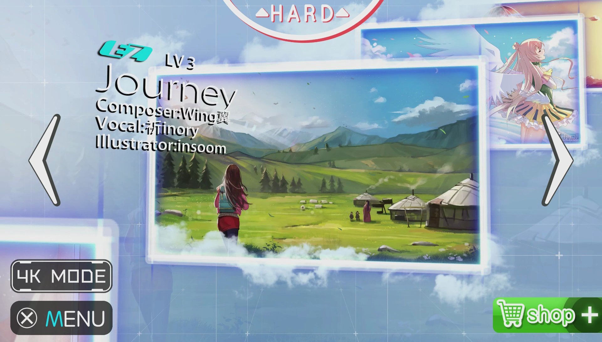 Amazon.co.jp: Musynx (輸入版:北米) - Switch : ゲーム