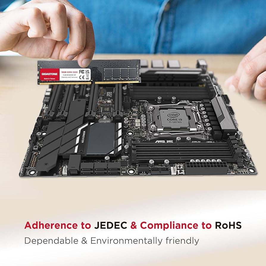 81VqOF1TvcL._AC_UF894,