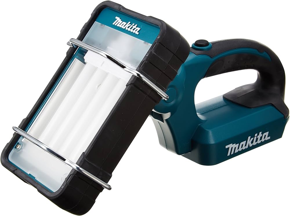 81VwPVx2IjL._AC_UF1000,