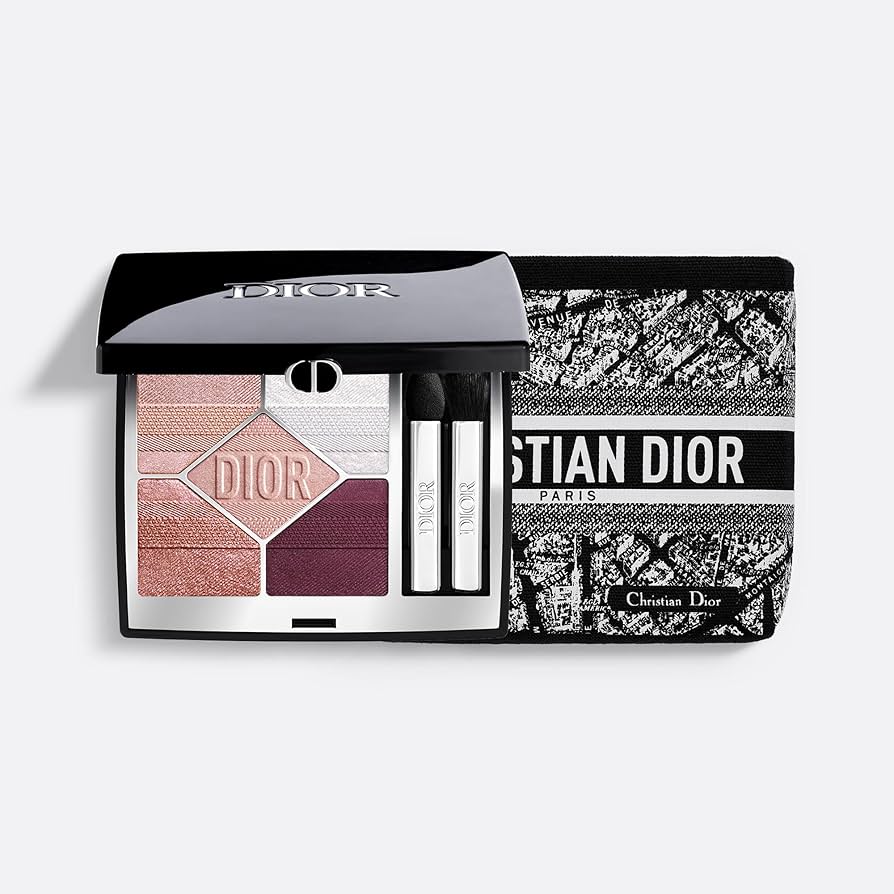Amazon.co.jp: 【国内正規品】DIOR ディオール ディオールショウ