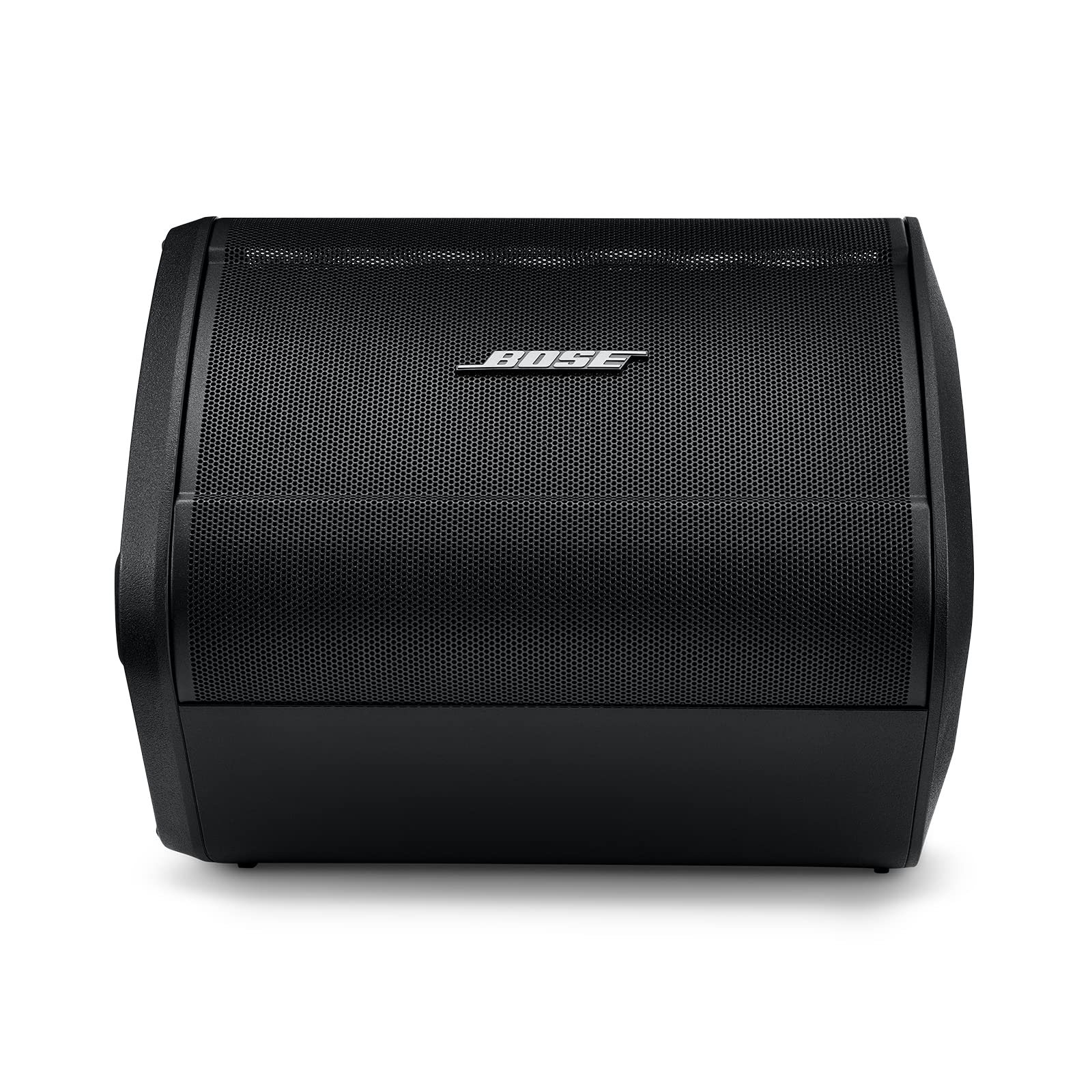 Amazon.co.jp: Bose S1 Pro+ wireless PA system オールインワン駆動