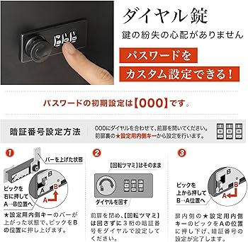 81W3K5oTqJL._AC_UF350,