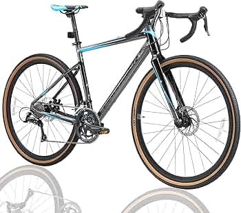 81W0CHKAtxL._AC_UF350,