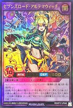 81W7xNHd9qL._AC_UF350,