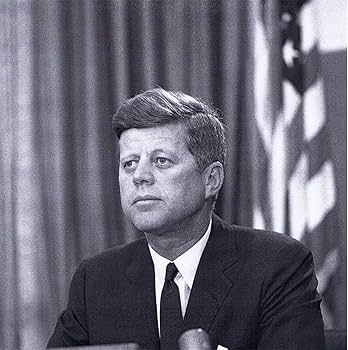 Amazon.co.jp: オリバー・ストーンが語る もうひとつのアメリカ史DVD