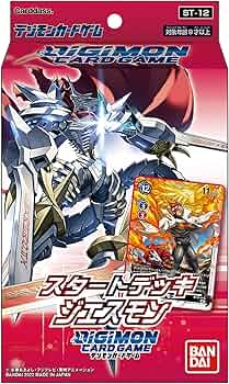 81W9BsXIbJL._AC_UF350,